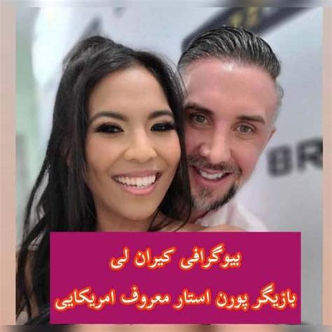 برازز|Brazzers Porn Videos 